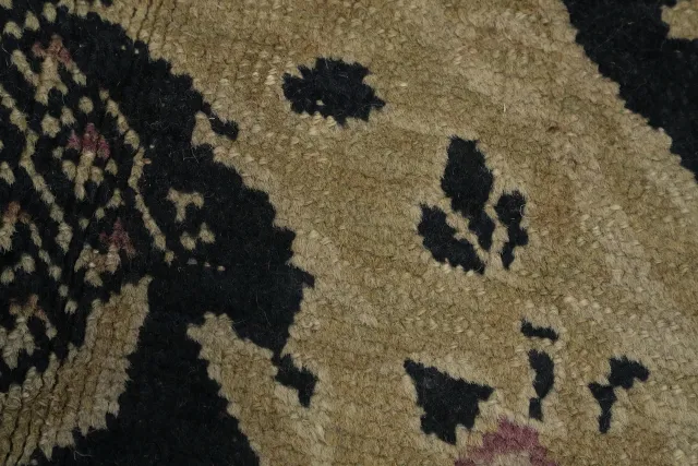https://image-static-obj.rugsource.com/small/154341_3023251_37c13647.jpeg