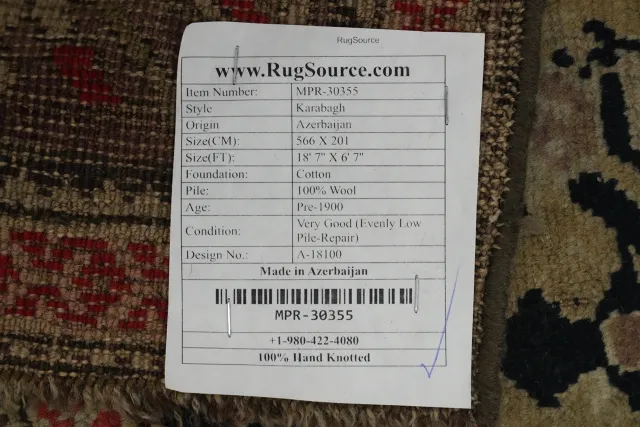 https://image-static-obj.rugsource.com/small/154341_3023261_37049fd6.jpeg