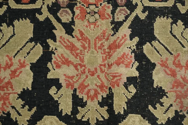 https://image-static-obj.rugsource.com/small/154341_3445723_a554b354.jpeg