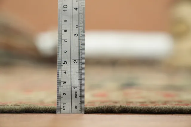 https://image-static-obj.rugsource.com/small/154341_3445728_7c904331.jpeg