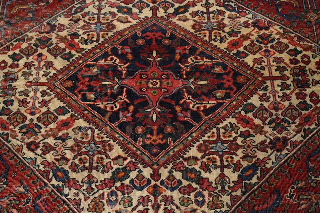 https://image-static-obj.rugsource.com/small/154343_3031260_ea466158.jpeg