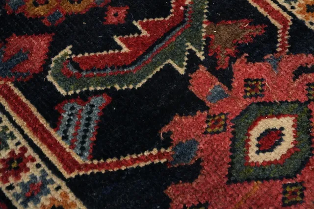 https://image-static-obj.rugsource.com/small/154343_3031261_c297ea72.jpeg