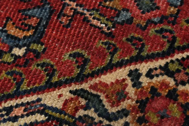 https://image-static-obj.rugsource.com/small/154343_3031262_63609bd0.jpeg