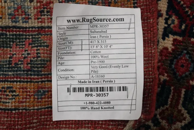 https://image-static-obj.rugsource.com/small/154343_3031270_d093d744.jpeg