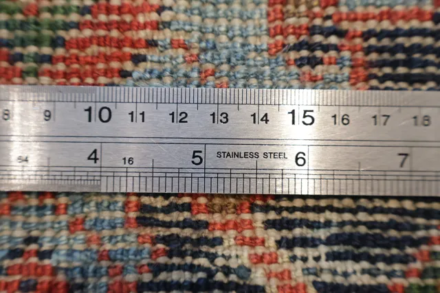 https://image-static-obj.rugsource.com/small/154343_3454193_55edc182.jpeg