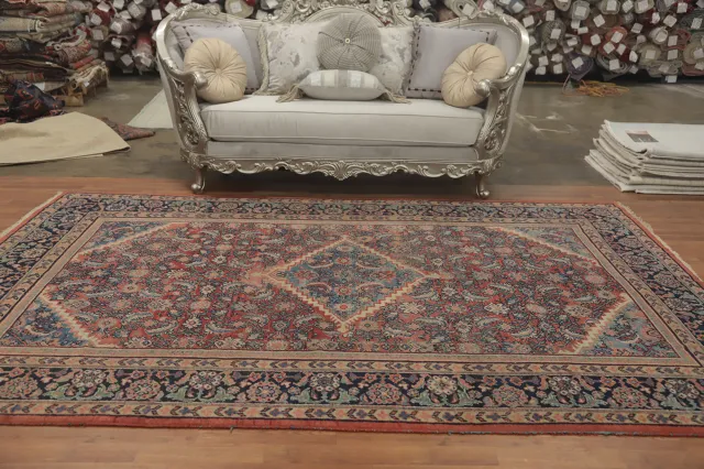 https://image-static-obj.rugsource.com/small/154344_3023922_390aeb52.jpeg