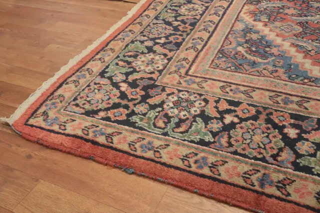 https://image-static-obj.rugsource.com/small/154344_3023931_1e23b3c3.jpeg