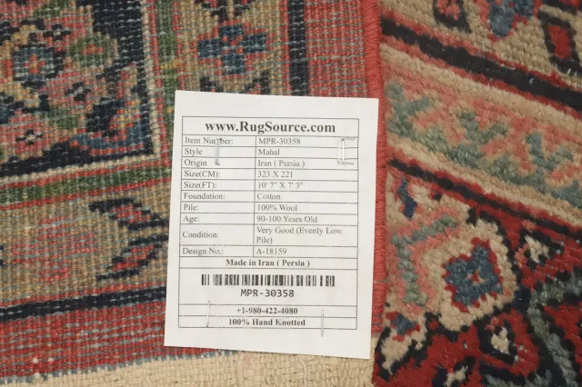 https://image-static-obj.rugsource.com/small/154344_3023935_80f379bb.jpeg