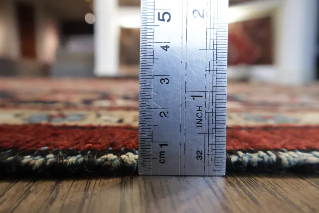 https://image-static-obj.rugsource.com/small/154345_3393334_31b1d1f2.jpeg