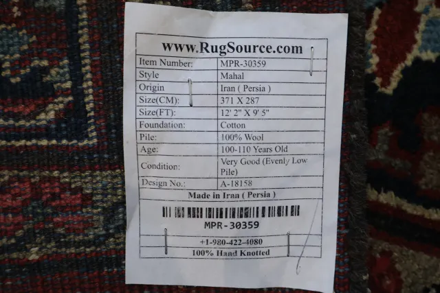 https://image-static-obj.rugsource.com/small/154345_3393338_65af43a6.jpeg