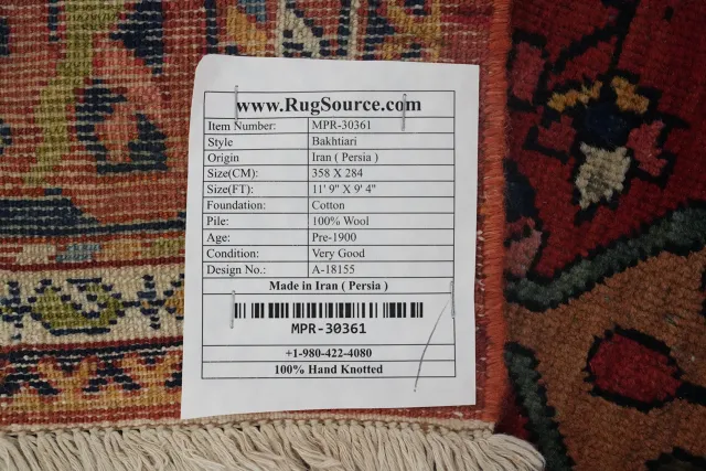 https://image-static-obj.rugsource.com/small/154347_3024327_adb5e6f0.jpeg