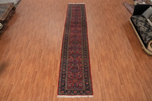 https://image-static-obj.rugsource.com/small/154348_3024328_eee83810.jpeg