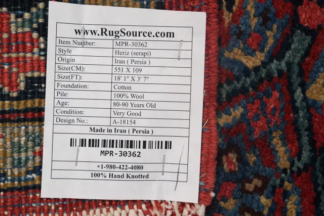 https://image-static-obj.rugsource.com/small/154348_3024343_9b067982.jpeg