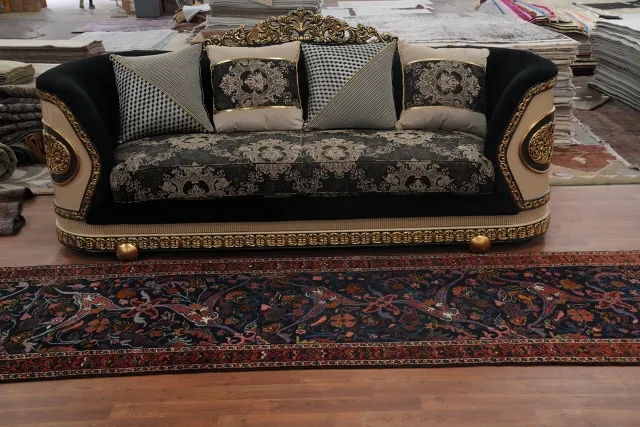 https://image-static-obj.rugsource.com/small/154349_3024345_b0bfc101.jpeg