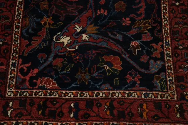 https://image-static-obj.rugsource.com/small/154349_3024348_68397305.jpeg