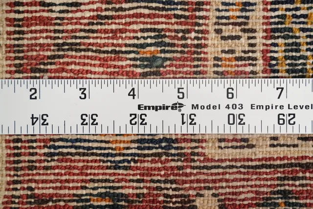 https://image-static-obj.rugsource.com/small/154349_3024358_6d900219.jpeg