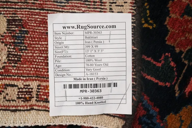 https://image-static-obj.rugsource.com/small/154349_3024359_a8e108c5.jpeg
