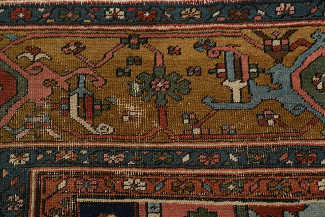 https://image-static-obj.rugsource.com/small/154350_3031404_f175e8a2.jpeg
