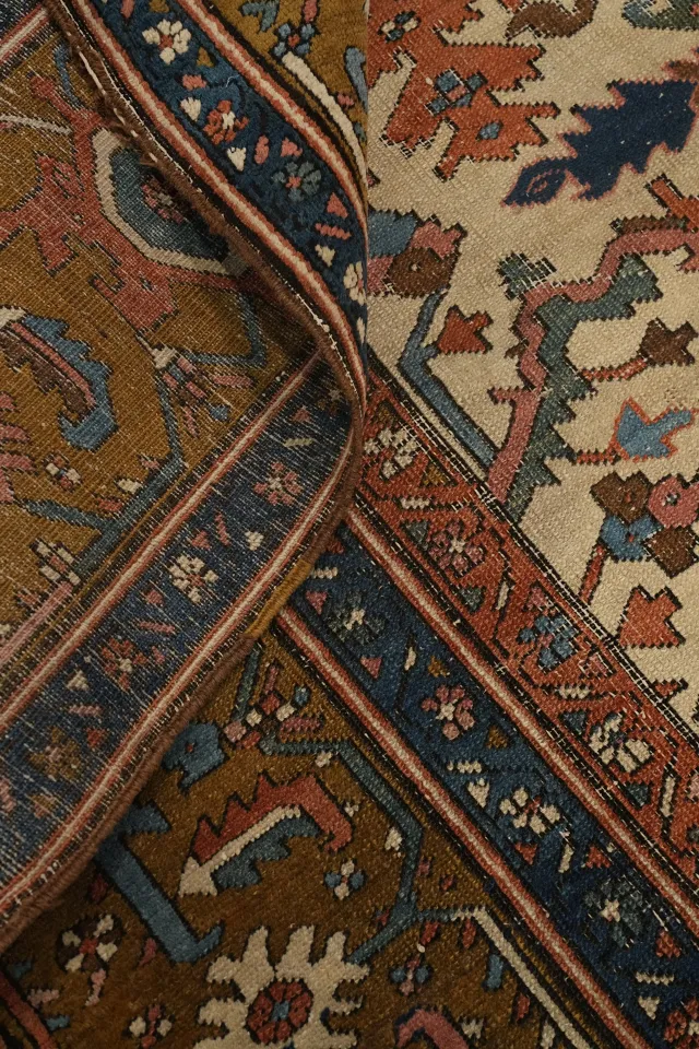 https://image-static-obj.rugsource.com/small/154350_3031410_0c2baace.jpeg