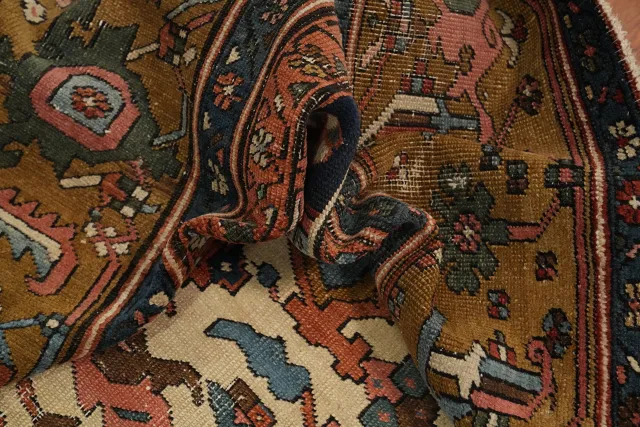 https://image-static-obj.rugsource.com/small/154350_3031411_e69f2fd0.jpeg