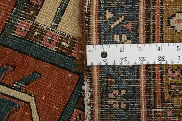 https://image-static-obj.rugsource.com/small/154350_3031412_b617a7a1.jpeg
