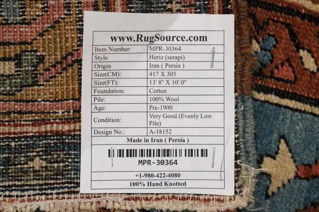 https://image-static-obj.rugsource.com/small/154350_3031413_571829af.jpeg
