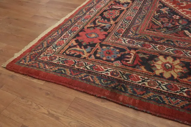 https://image-static-obj.rugsource.com/small/154351_3023965_b12a81bc.jpeg