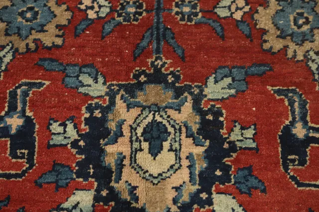 https://image-static-obj.rugsource.com/small/154354_3024159_2b345b43.jpeg