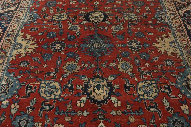https://image-static-obj.rugsource.com/small/154354_3024166_949463d0.jpeg