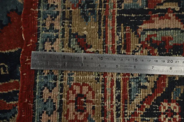 https://image-static-obj.rugsource.com/small/154354_3024177_706ca1dc.jpeg