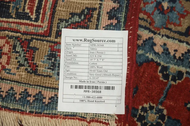 https://image-static-obj.rugsource.com/small/154354_3024178_dd06606a.jpeg