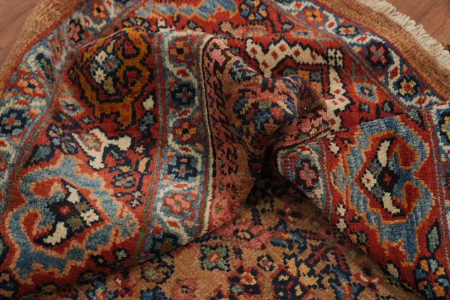 https://image-static-obj.rugsource.com/small/154355_3024387_962a7fac.jpeg