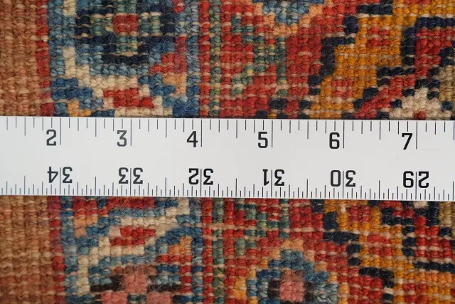https://image-static-obj.rugsource.com/small/154355_3024388_3bfee6e2.jpeg