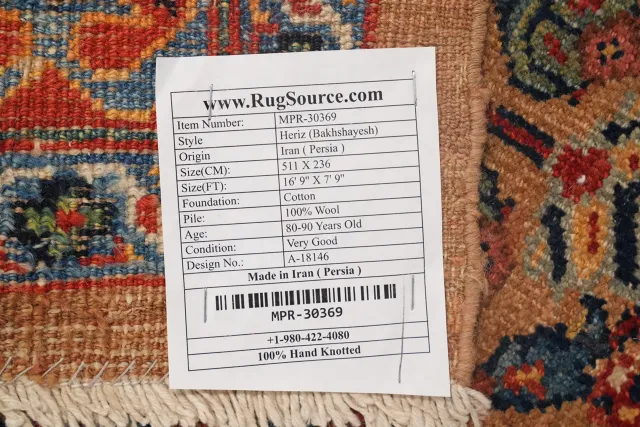 https://image-static-obj.rugsource.com/small/154355_3024389_efa4bc82.jpeg