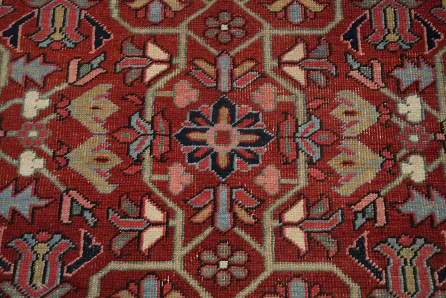 https://image-static-obj.rugsource.com/small/154358_3023976_31faa838.jpeg