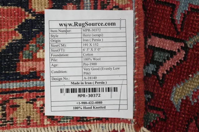https://image-static-obj.rugsource.com/small/154358_3023985_ebb02c29.jpeg