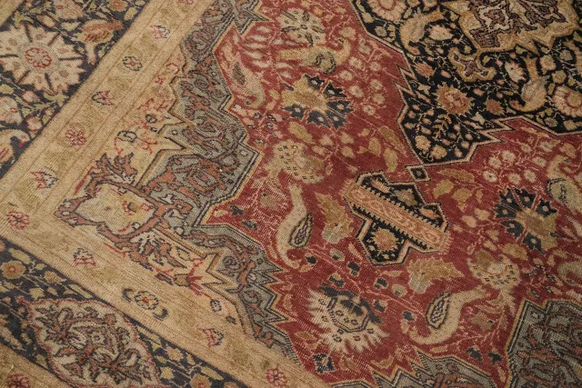 https://image-static-obj.rugsource.com/small/154360_3023990_d6f3978f.jpeg
