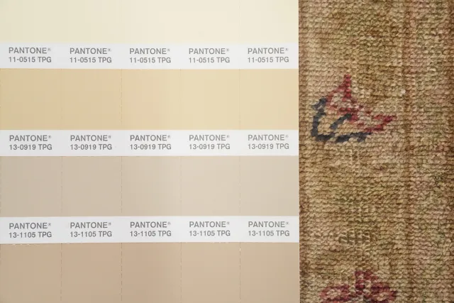 https://image-static-obj.rugsource.com/small/154360_3023997_0c195662.jpeg