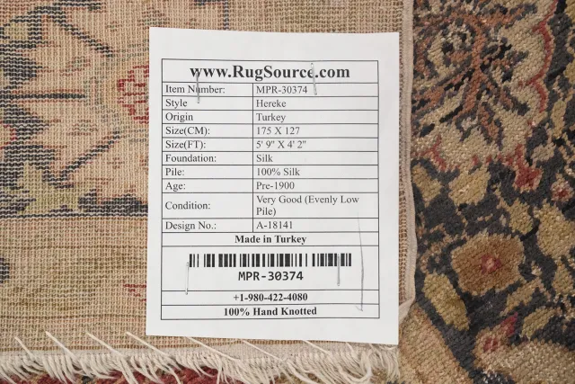https://image-static-obj.rugsource.com/small/154360_3024002_acd16f16.jpeg