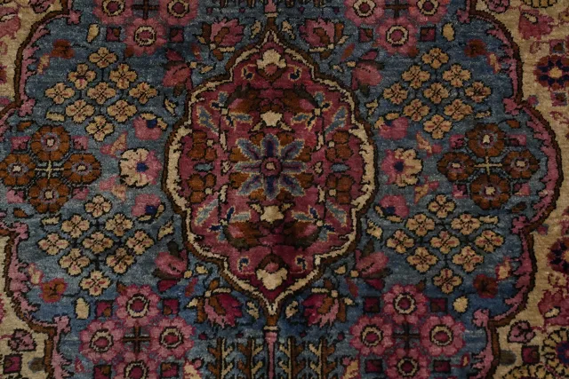 https://image-static-obj.rugsource.com/small/154361_3024009_d32f710c.jpeg