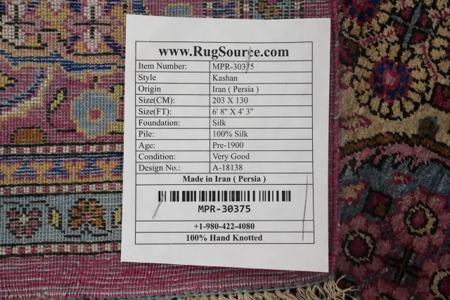 https://image-static-obj.rugsource.com/small/154361_3024017_9d41c63f.jpeg