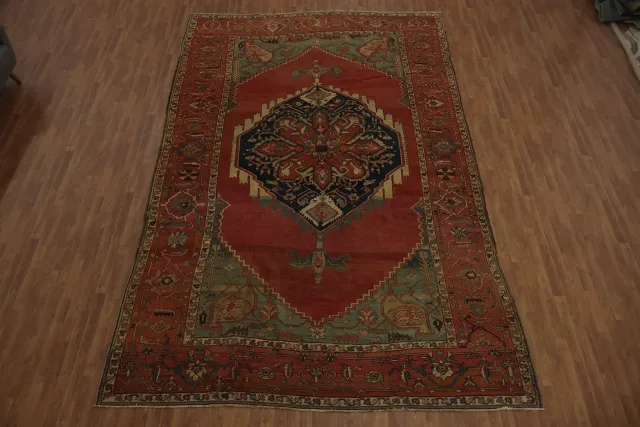 https://image-static-obj.rugsource.com/small/154377_3151145_bdd936e7.jpeg