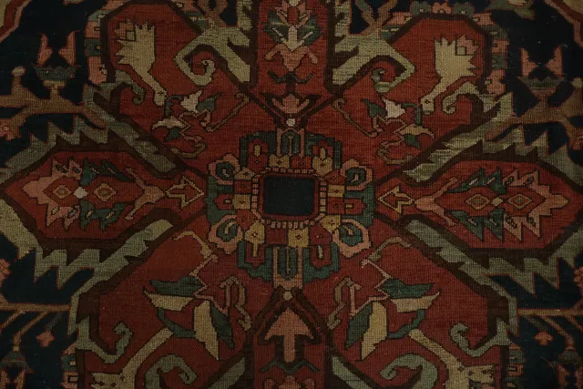 https://image-static-obj.rugsource.com/small/154377_3151149_56b1d016.jpeg