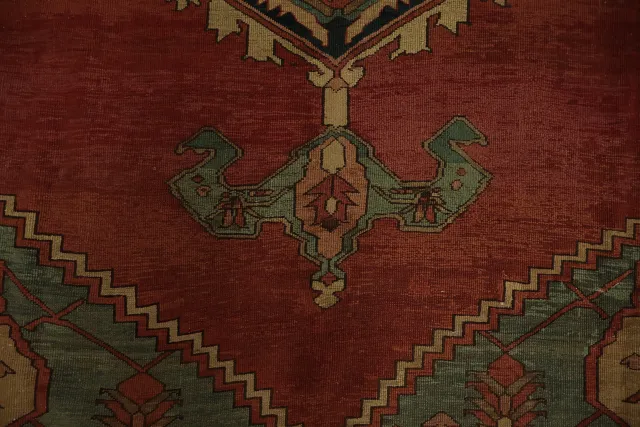 https://image-static-obj.rugsource.com/small/154377_3151150_7d1c6b29.jpeg