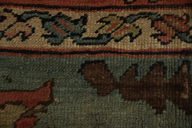 https://image-static-obj.rugsource.com/small/154377_3151153_6fec18de.jpeg