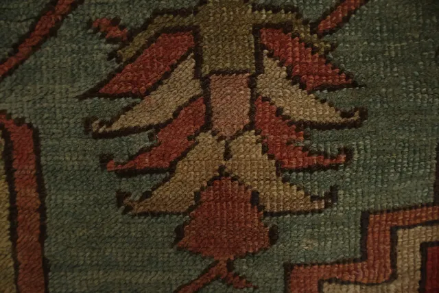 https://image-static-obj.rugsource.com/small/154377_3151154_70db2167.jpeg