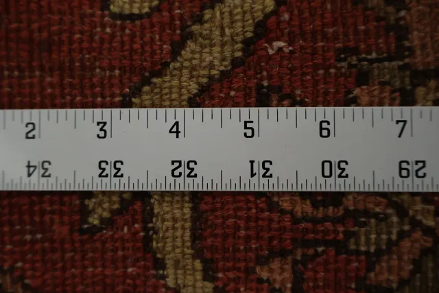 https://image-static-obj.rugsource.com/small/154377_3151171_a515fe46.jpeg