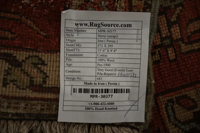 https://image-static-obj.rugsource.com/small/154377_3151172_2610925b.jpeg