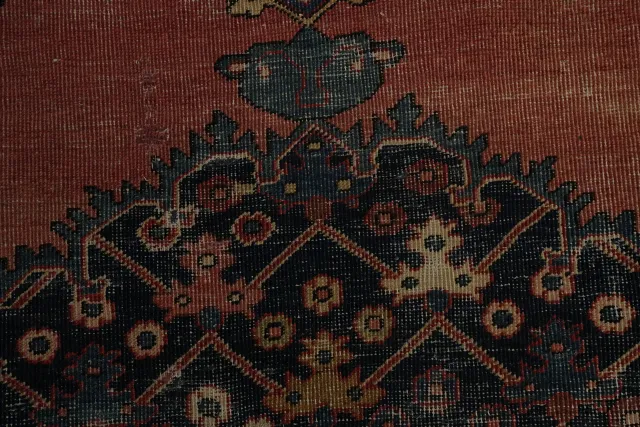 https://image-static-obj.rugsource.com/small/154379_3029064_836e2463.jpeg