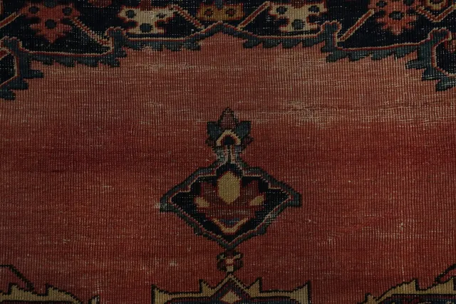 https://image-static-obj.rugsource.com/small/154379_3029066_f94c0fc4.jpeg